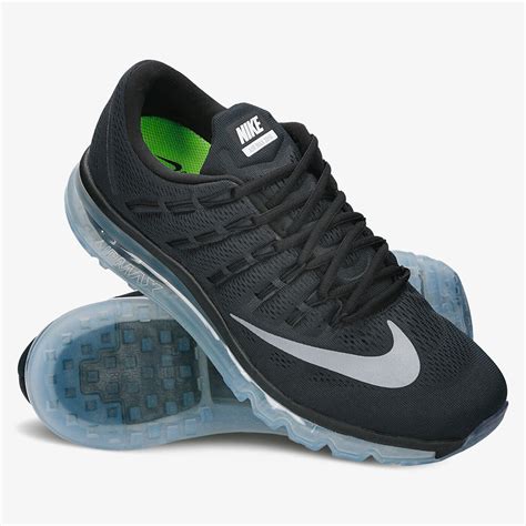 nike air max 2016 herren günstig|Suchergebnis Auf Amazon.de Für: Nike Air Max 2016 Herren.